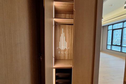 Apartmen di Al Reem Island, Abu Dhabi, UAE 2 bilik tidur, 227.8 meter persegi № 535066 - foto 9