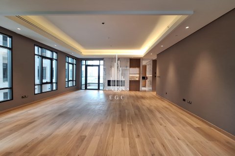 Apartmen di Al Reem Island, Abu Dhabi, UAE 2 bilik tidur, 227.8 meter persegi № 535066 - foto 5