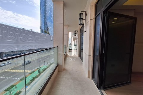 Apartmen di Al Reem Island, Abu Dhabi, UAE 2 bilik tidur, 227.8 meter persegi № 535066 - foto 22