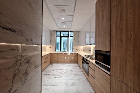 Apartmen di Al Reem Island, Abu Dhabi, UAE 2 bilik tidur, 227.8 meter persegi № 535066 - foto 14