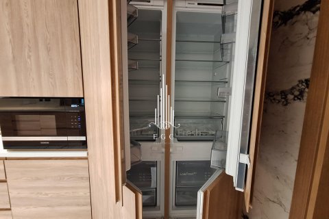 Apartmen di Al Reem Island, Abu Dhabi, UAE 2 bilik tidur, 227.8 meter persegi № 535066 - foto 17