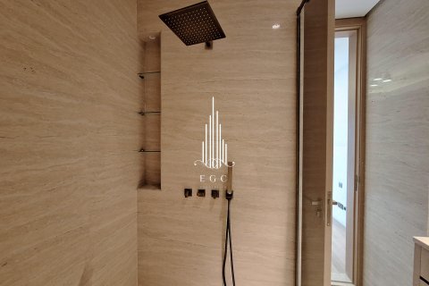 Apartmen di Al Reem Island, Abu Dhabi, UAE 2 bilik tidur, 227.8 meter persegi № 535066 - foto 28