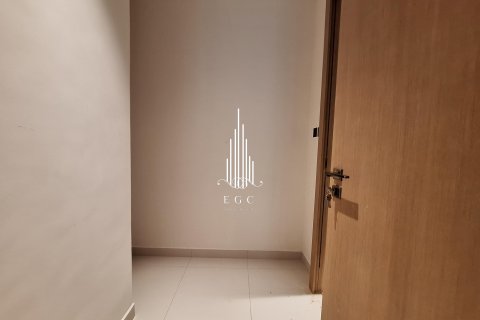 Apartmen di Al Reem Island, Abu Dhabi, UAE 2 bilik tidur, 227.8 meter persegi № 535066 - foto 18
