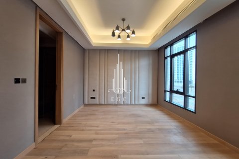 Apartmen di Al Reem Island, Abu Dhabi, UAE 2 bilik tidur, 227.8 meter persegi № 535066 - foto 7