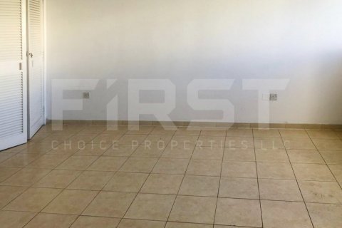 Villa Abu Dhabijā, AAE 4 istabas, 260.1 m2 Nr. 410674 - attēls 9
