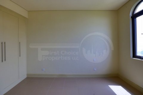Wohnung zur Miete in Saadiyat Island, Abu Dhabi, VAE 2 Schlafzimmer, 131.5 m2 Nr. 410577 - Foto 11