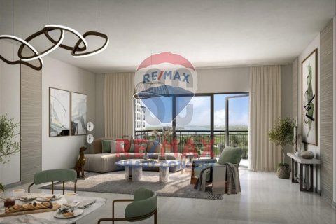 Διαμέρισμα στην Yas Island, Abu Dhabi, ΗΑΕ 2 υπνοδωμάτια, 167.5 τ.μ. Αρ. 509743 - φωτογραφία 7