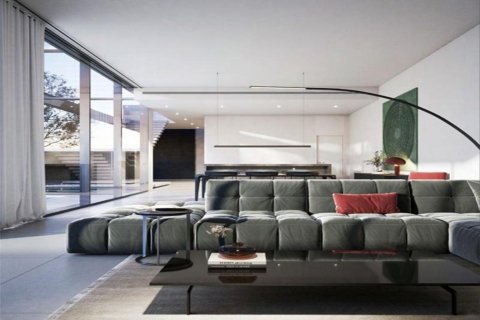וילה למכירה ב Tilal City, Sharjah, איחוד האמירויות  5 חדרי שינה, 581 מ"ר, מספר 588527 - תמונה 6
