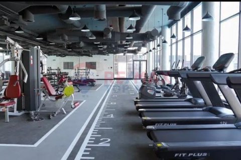 Al Rahmaniya, Sharjah, BAE’de satılık sıra ev 3 yatak odası, 178 m&sup2; No 533868 - fotoğraf 9