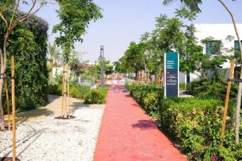Al Rahmaniya, Sharjah, BAE’de satılık sıra ev 3 yatak odası, 178 m&sup2; No 533868 - fotoğraf 7