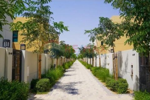 Al Rahmaniya, Sharjah, BAE’de satılık sıra ev 3 yatak odası, 178 m&sup2; No 533868 - fotoğraf 8