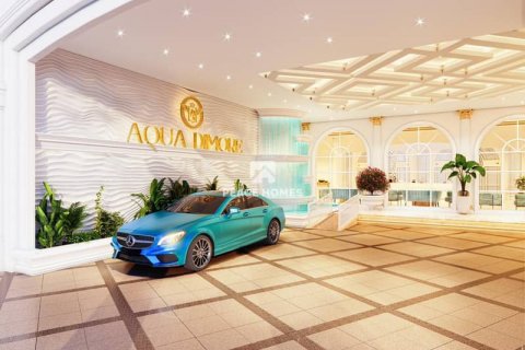 Dubai Science Park、Dubai、UAE にあるマンション販売中 3ベッドルーム、175 m2、No395969 - 写真 19