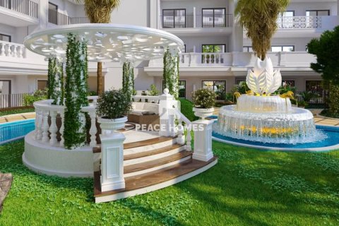 Dubai Science Park、Dubai、UAE にあるマンション販売中 3ベッドルーム、175 m2、No395969 - 写真 14