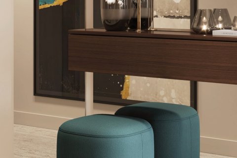 Apartamento em Dubai Sports City, Dubai, EAU 1 quarto, 89.68 m2 № 539424