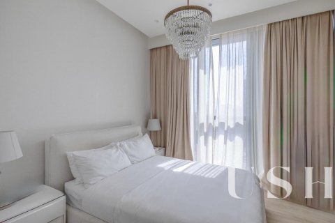 Dzīvoklis Downtown Dubai (Downtown Burj Dubai), Dubaijā, AAE 2 istabas, 155 m2 Nr. 620567 - attēls 21