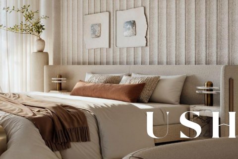 Villa in vendita a Dubai Investment Park, Dubai, EAU 4 camere da letto, 355 mq. № 620554 - foto 12