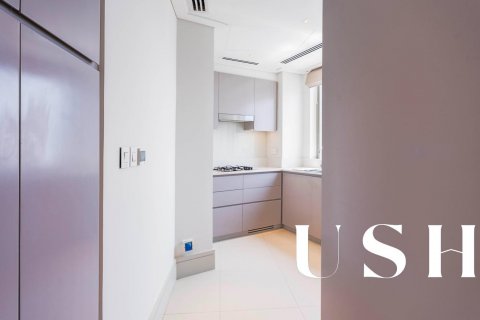Apartmen di Downtown Dubai (Downtown Burj Dubai), UAE 2 bilik tidur, 127 meter persegi № 620667 - foto 5