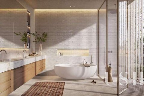 Városi lakóépület itt: Deira, Dubai, EAE, 4 hálószoba, 402 m², azonosító: 620566 - fénykép 10