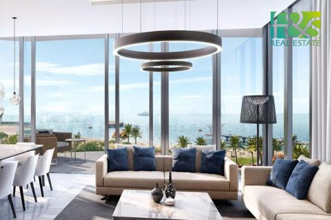 Mina Al Arab, Ras Al Khaimah, BAE’de satılık daire 3 yatak odası, 279 m&sup2; No 482458 - fotoğraf 6