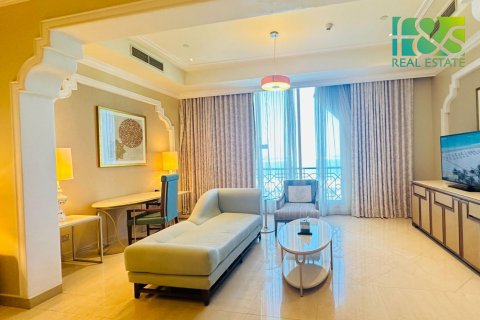 Hotel apartman itt: Al Hamra Village, Ras Al Khaimah, EAE, 2 hálószoba, 120.8 m², azonosító: 482453 - fénykép 21