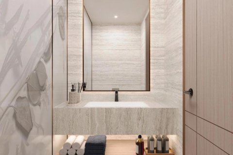 Apartman u gradu Dubai, UAE 2 spavaće sobe, 101 m2 Br. 599676 - Slika 5