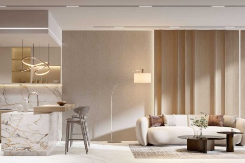 Apartamento en venta en Dubai, EAU 3 dormitorios, 180.8 m2 № 610735 - foto 6