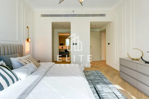 آپارتمان برای فروش در  Dubai، امارات متحده عربی  2 خوابه ، 131 متر مربع ، شماره 620182 - تصویر 5