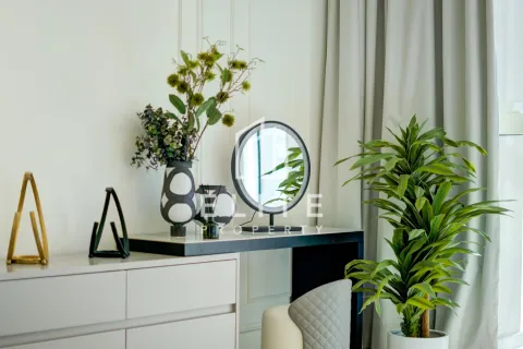 آپارتمان برای فروش در  Dubai، امارات متحده عربی  2 خوابه ، 131 متر مربع ، شماره 620182 - تصویر 6