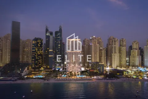 آپارتمان برای فروش در  Dubai، امارات متحده عربی  2 خوابه ، 131 متر مربع ، شماره 620182 - تصویر 19