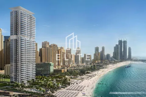 آپارتمان برای فروش در  Dubai، امارات متحده عربی  2 خوابه ، 131 متر مربع ، شماره 620182 - تصویر 4