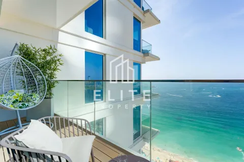 آپارتمان برای فروش در  Dubai، امارات متحده عربی  2 خوابه ، 131 متر مربع ، شماره 620182 - تصویر 27