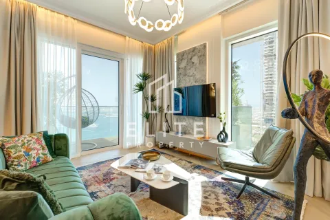 آپارتمان برای فروش در  Dubai، امارات متحده عربی  2 خوابه ، 131 متر مربع ، شماره 620182 - تصویر 21