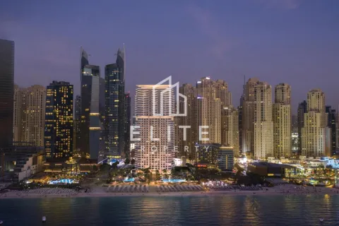 آپارتمان برای فروش در  Dubai، امارات متحده عربی  2 خوابه ، 131 متر مربع ، شماره 620182 - تصویر 14