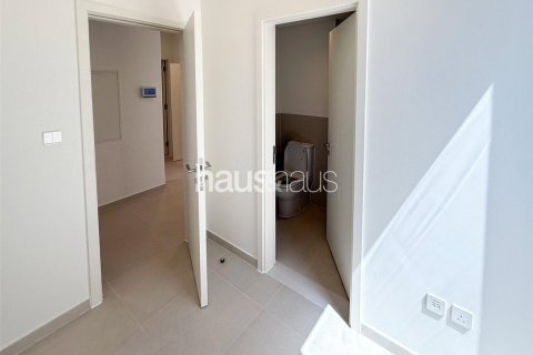 Villa para venda em Dubai South (Dubai World Central), Dubai, EAU 4 quartos, 223 m2 № 625743 - foto 18