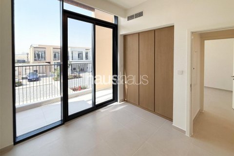 Villa para venda em Dubai South (Dubai World Central), Dubai, EAU 4 quartos, 223 m2 № 625743 - foto 9