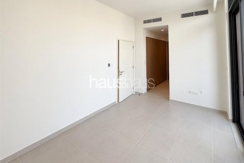 Villa para venda em Dubai South (Dubai World Central), Dubai, EAU 4 quartos, 223 m2 № 625743 - foto 14