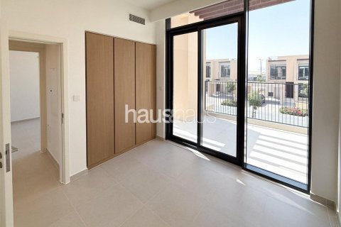 Villa para venda em Dubai South (Dubai World Central), Dubai, EAU 4 quartos, 223 m2 № 625743 - foto 8