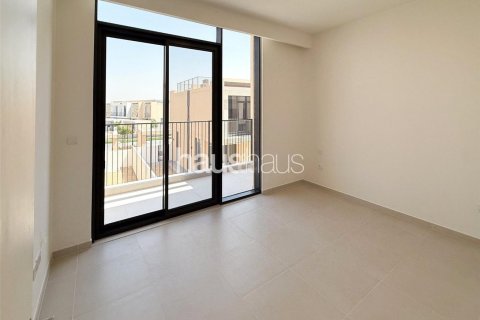 Villa para venda em Dubai South (Dubai World Central), Dubai, EAU 4 quartos, 223 m2 № 625743 - foto 13