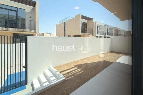 Villa para venda em Dubai South (Dubai World Central), Dubai, EAU 4 quartos, 223 m2 № 625743 - foto 7