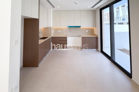 Villa para venda em Dubai South (Dubai World Central), Dubai, EAU 4 quartos, 223 m2 № 625743 - foto 4