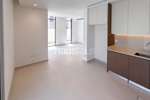 Villa para venda em Dubai South (Dubai World Central), Dubai, EAU 4 quartos, 223 m2 № 625743 - foto 6