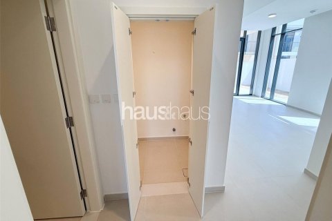 Villa para venda em Dubai South (Dubai World Central), Dubai, EAU 4 quartos, 223 m2 № 625743 - foto 20