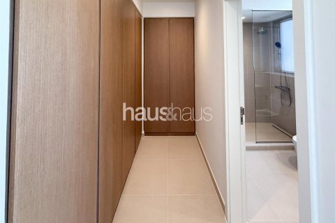 Villa para venda em Dubai South (Dubai World Central), Dubai, EAU 4 quartos, 223 m2 № 625743 - foto 17