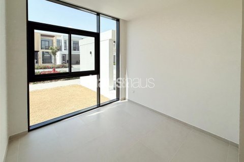 Villa para venda em Dubai South (Dubai World Central), Dubai, EAU 4 quartos, 223 m2 № 625743 - foto 19