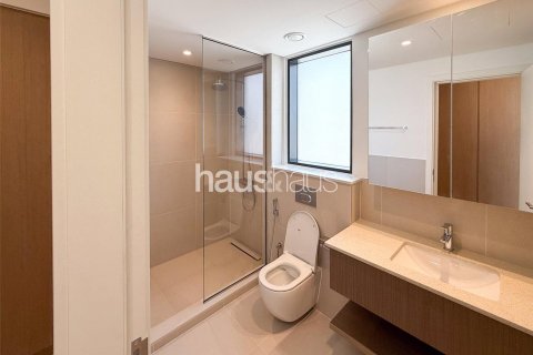 Villa para venda em Dubai South (Dubai World Central), Dubai, EAU 4 quartos, 223 m2 № 625743 - foto 16