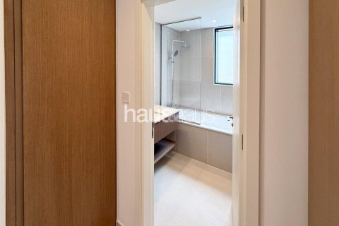 Villa para venda em Dubai South (Dubai World Central), Dubai, EAU 4 quartos, 223 m2 № 625743 - foto 11