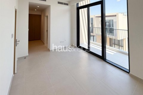 Villa para venda em Dubai South (Dubai World Central), Dubai, EAU 4 quartos, 223 m2 № 625743 - foto 15