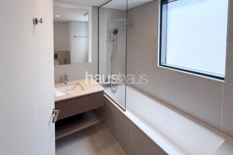 Villa para venda em Dubai South (Dubai World Central), Dubai, EAU 4 quartos, 223 m2 № 625743 - foto 12
