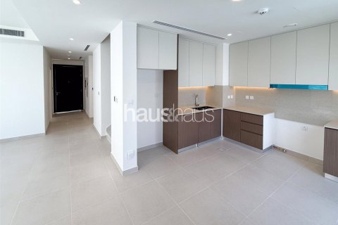 Villa para venda em Dubai South (Dubai World Central), Dubai, EAU 4 quartos, 223 m2 № 625743 - foto 5