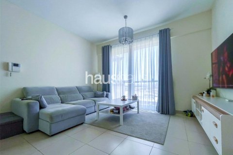 آپارتمان برای فروش در  The Views، Dubai، امارات متحده عربی  2 خوابه ، 136 متر مربع ، شماره 625739 - تصویر 2